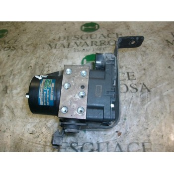 ABS 5890026150 5890026150 