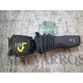 MANDO LIMPIA 96628752 