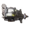Recambio de diferencial trasero para bmw 3 (f30, f80) 320 d referencia OEM IAM 33107599475 7599475 