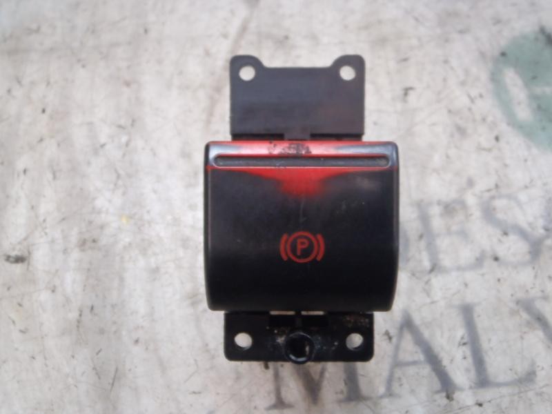 Recambio de palanca freno de mano para ford focus c-max (cap) ghia (d) referencia OEM IAM   