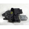Recambio de motor elevalunas delantero izquierdo para seat ibiza (kj1) 1.0 referencia OEM IAM 2Q1959881 2Q1959881 