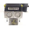 Recambio de abs para subaru forester (sh_) 2.0 d awd (shh) referencia OEM IAM 27596SC080 5456L5240311 