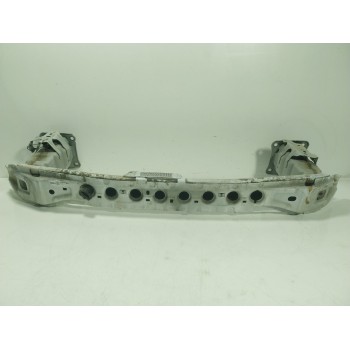 REFUERZO PARAGOLPES DELANTERO 2437920 