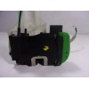 Recambio de cerradura puerta delantera derecha para hyundai i40 1.7 crdi cat referencia OEM IAM 813203Z020 813203Z020 