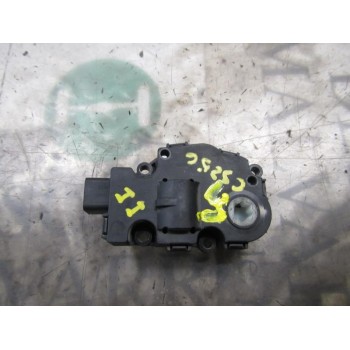 MODULO ELECTRONICO 64119321034 985458D03 985458D03