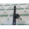Recambio de elevalunas delantero izquierdo para fiat doblo 1.3 16v jtd cat referencia OEM IAM 51810880 51810880 45240