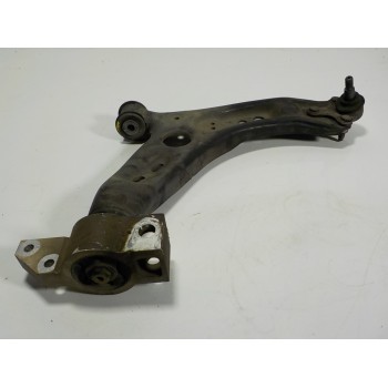 BRAZO SUSPENSION INFERIOR DELANTERO DERECHO 1K0407152BC 