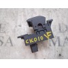 Recambio de palanca freno de mano para ford focus c-max (cap) ghia (d) referencia OEM IAM   