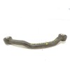 Recambio de brazo suspension superior trasero izquierdo para ssangyong rodius 2.2 td cat referencia OEM IAM   