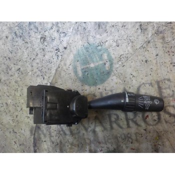 MANDO LIMPIA 35256SEAG11 