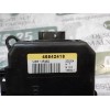 Recambio de modulo electronico para lancia musa (184) 1.9 jtd cat referencia OEM IAM 46842418 46842418 