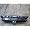 Recambio de warning para peugeot 308 sw 1.6 hdi fap cat (9hz / dv6ted4) referencia OEM IAM   