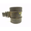 Recambio de caudalimetro para alfa romeo brera (177) 2.4 jtd cat referencia OEM IAM 55190587 55190587 0281002763