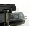 Recambio de motor elevalunas delantero izquierdo para seat ibiza (kj1) 1.0 referencia OEM IAM 2Q1959881 2Q1959881 