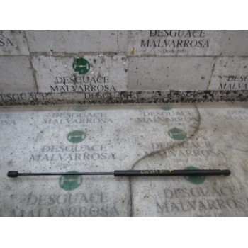 AMORTIGUADOR CAPOT A2118800029 