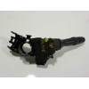 Recambio de mando luces para toyota yaris 1.0 cat referencia OEM IAM 841400D300 173832 