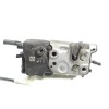 Recambio de cerradura puerta delantera derecha para peugeot partner kasten 1.6 16v hdi cat referencia OEM IAM   