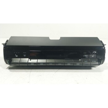 MANDO CLIMATIZADOR 55900F4610 55900F4610 