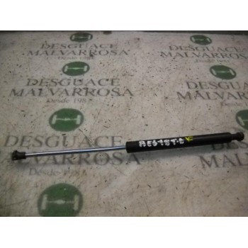 AMORTIGUADORES MALETERO / PORTON 