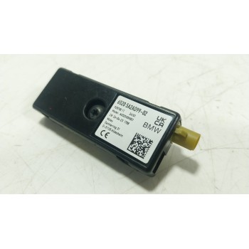 MODULO ELECTRONICO 65205A2AD99 65205A2AD99 