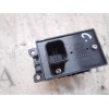Recambio de palanca freno de mano para ford focus c-max (cap) ghia (d) referencia OEM IAM   