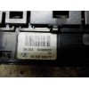 Recambio de warning para peugeot 308 sw 1.6 hdi fap cat (9hz / dv6ted4) referencia OEM IAM   