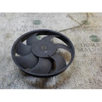 ELECTROVENTILADOR 55703903 