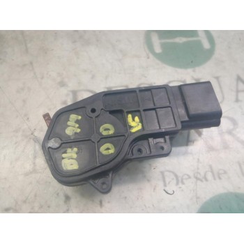 MOTOR C/C DELANTERO DERECHO 