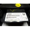 Recambio de mando climatizador para audi q3 (8u) 2.0 tdi referencia OEM IAM 8U0820043DXHA 8U0820043D 