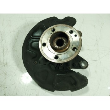 MANGUETA DELANTERA IZQUIERDA A4473300620 