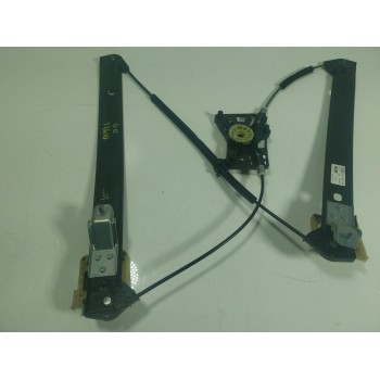 ELEVALUNAS DELANTERO DERECHO 81A837462 81A837462 