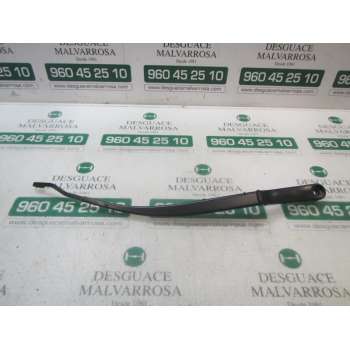 BRAZO LIMPIA DELANTERO DERECHO 983201H300 