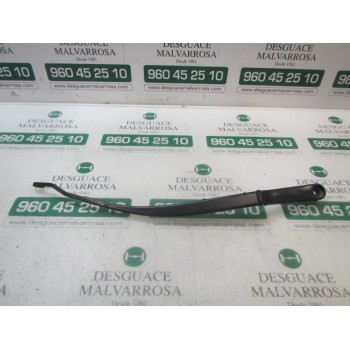 BRAZO LIMPIA DELANTERO DERECHO 983201H300 