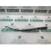 Recambio de brazo limpia delantero derecho para kia cee´´d sporty wagon active referencia OEM IAM 983201H300  