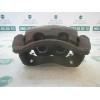 Recambio de pinza freno delantera izquierda para kia sorento 2.5 crdi cat referencia OEM IAM 581103E100  