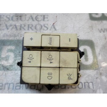 MODULO ELECTRONICO 735385875 12000397 12000397