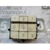 Recambio de modulo electronico para lancia musa (184) 1.9 jtd cat referencia OEM IAM 735385875 12000397 12000397