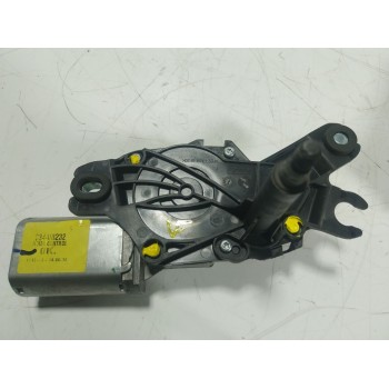 MOTOR LIMPIA TRASERO 1755929 AV6117K441AC 
