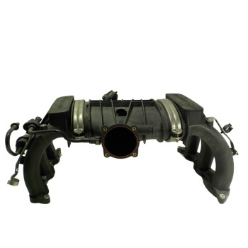 COLECTOR ADMISION 9A111011502 