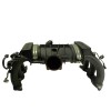 Recambio de colector admision para porsche boxster (typ 981) 3.4 cat referencia OEM IAM  9A111011502 