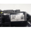 Recambio de palanca cambio para alfa romeo tonale (965_) 1.5 mild hybrid referencia OEM IAM 156172130 01561721300 