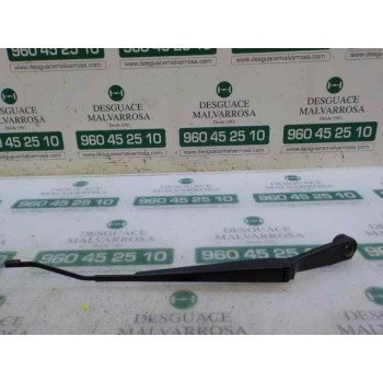 BRAZO LIMPIA DELANTERO IZQUIERDO 3831061M00 