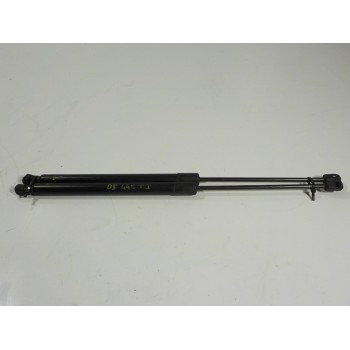 AMORTIGUADORES MALETERO / PORTON 8731R6 9682256580 