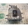 Recambio de pinza freno delantera derecha para ford focus berlina (cak) ambiente referencia OEM IAM   