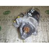 Recambio de motor arranque para kia shuma referencia OEM IAM   