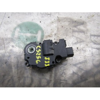 MODULO ELECTRONICO 64119321034 985458D03 985458D03