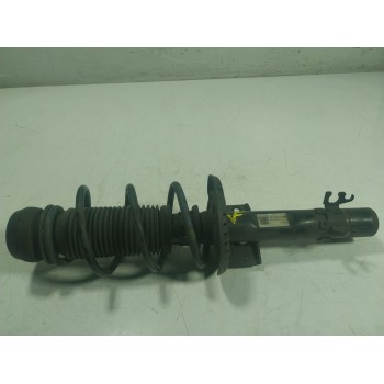 AMORTIGUADOR DELANTERO DERECHO 6C0413031CC 6C0413031CC 