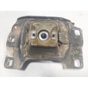 SOPORTE MOTOR IZQUIERDO 1798908 