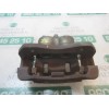 Recambio de pinza freno delantera izquierda para kia sorento 2.5 crdi cat referencia OEM IAM 581103E100  