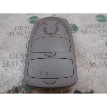 PILOTO INTERIOR 7765009100ABR 